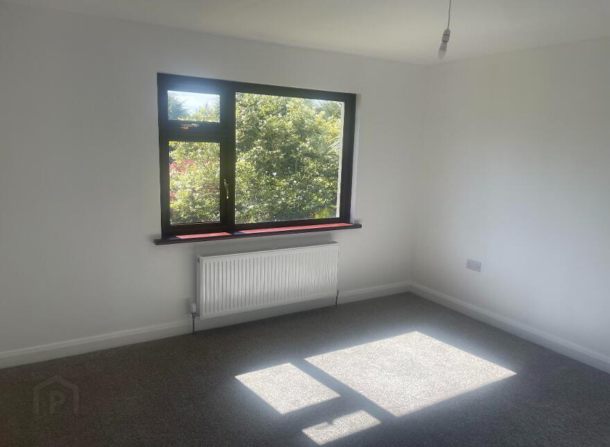 2 Manse Road, Kilkeel, BT34 4BN