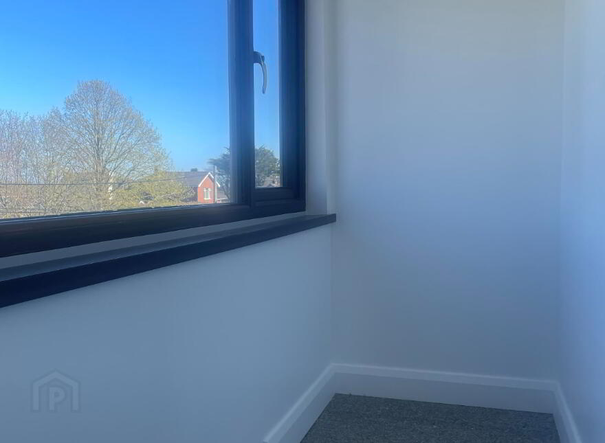 2 Manse Road, Kilkeel, BT34 4BN