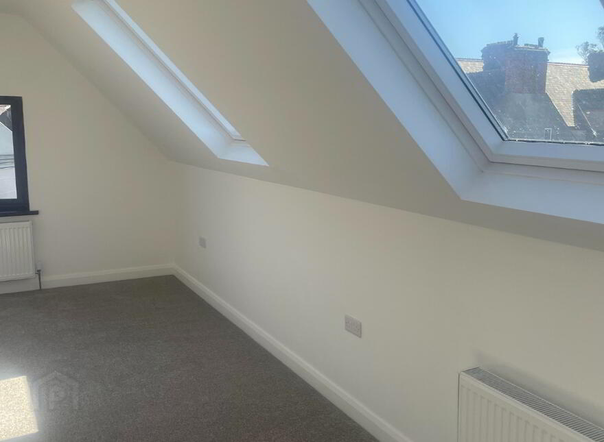 2 Manse Road, Kilkeel, BT34 4BN