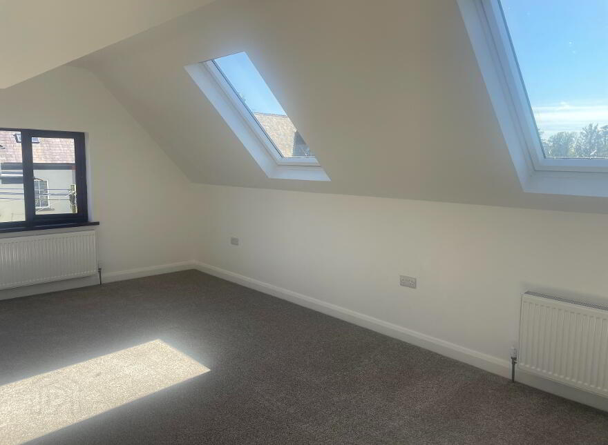 2 Manse Road, Kilkeel, BT34 4BN