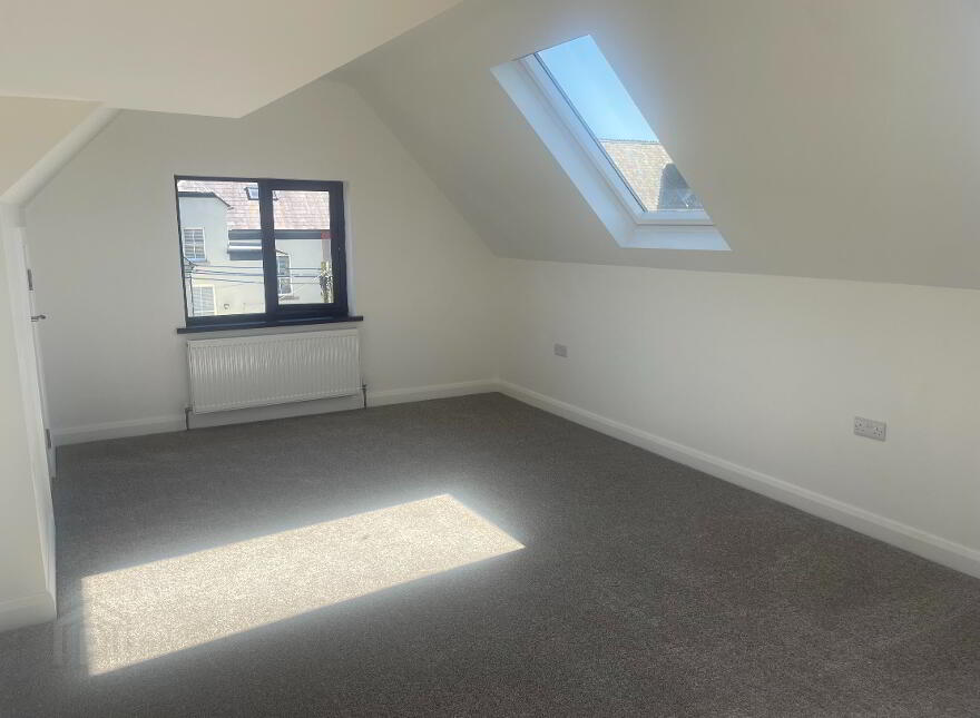 2 Manse Road, Kilkeel, BT34 4BN