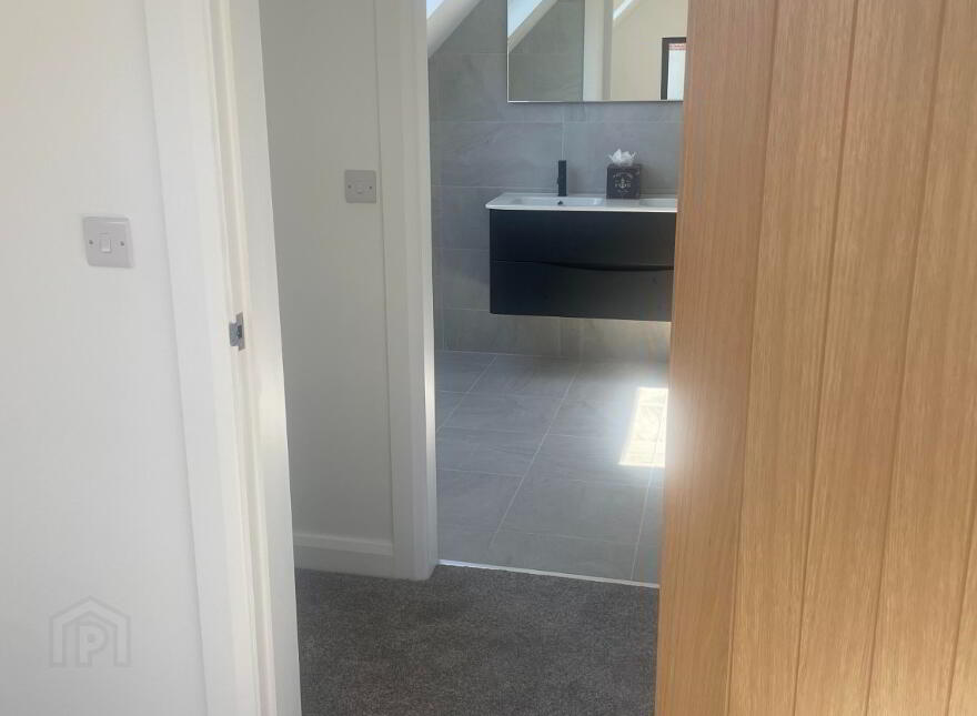 2 Manse Road, Kilkeel, BT34 4BN