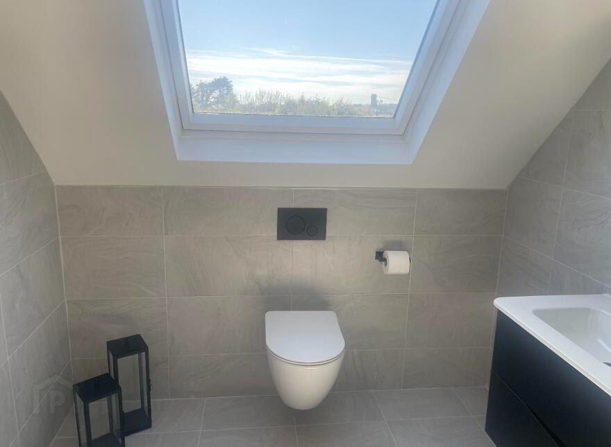 2 Manse Road, Kilkeel, BT34 4BN