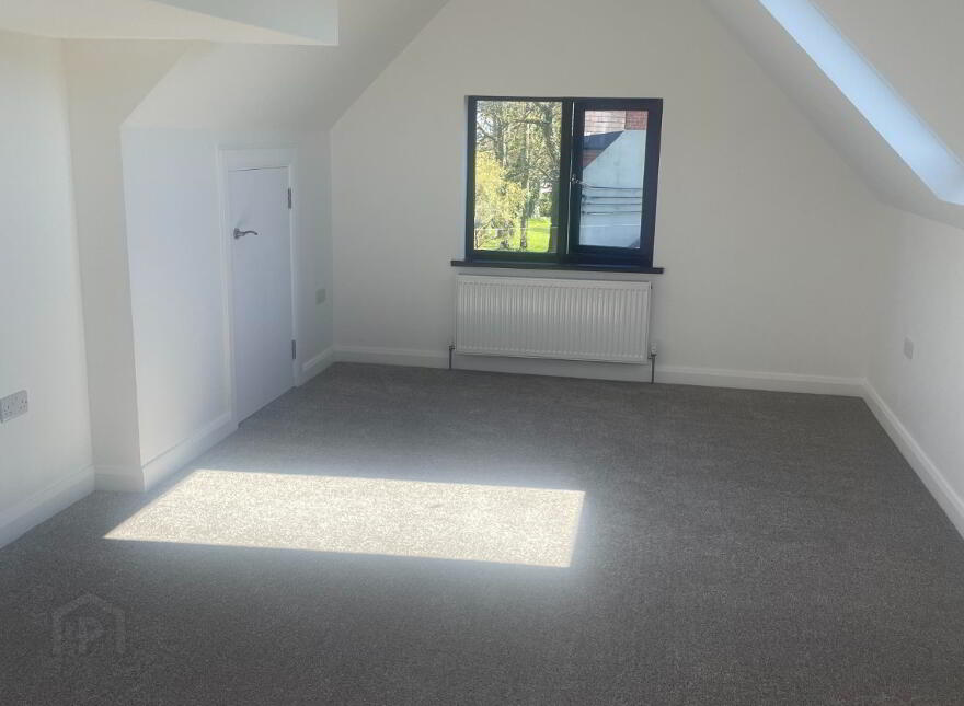 2 Manse Road, Kilkeel, BT34 4BN