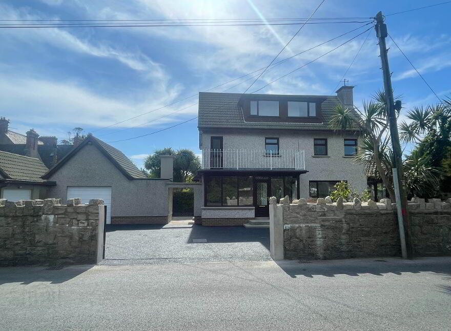 2 Manse Road, Kilkeel, BT34 4BN