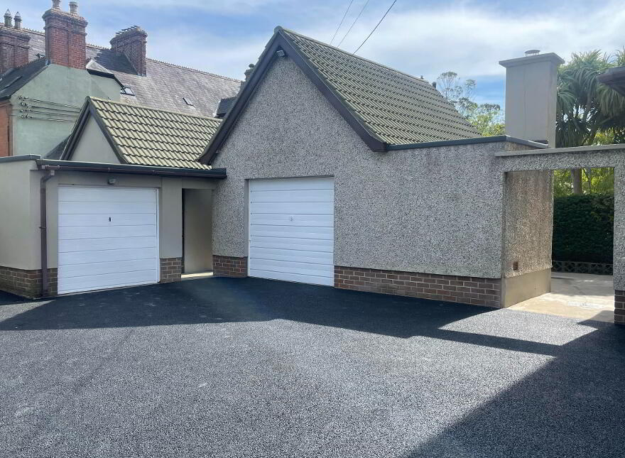 2 Manse Road, Kilkeel, BT34 4BN