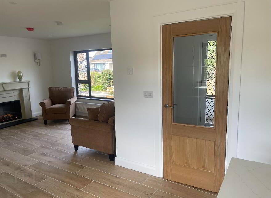 2 Manse Road, Kilkeel, BT34 4BN