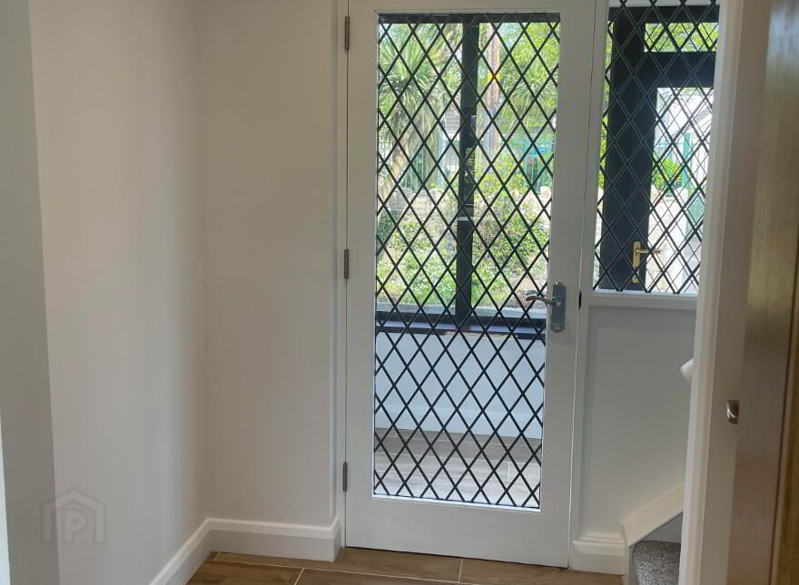 2 Manse Road, Kilkeel, BT34 4BN