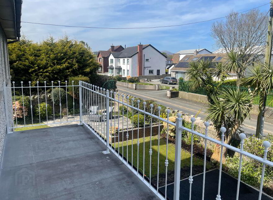 2 Manse Road, Kilkeel, BT34 4BN