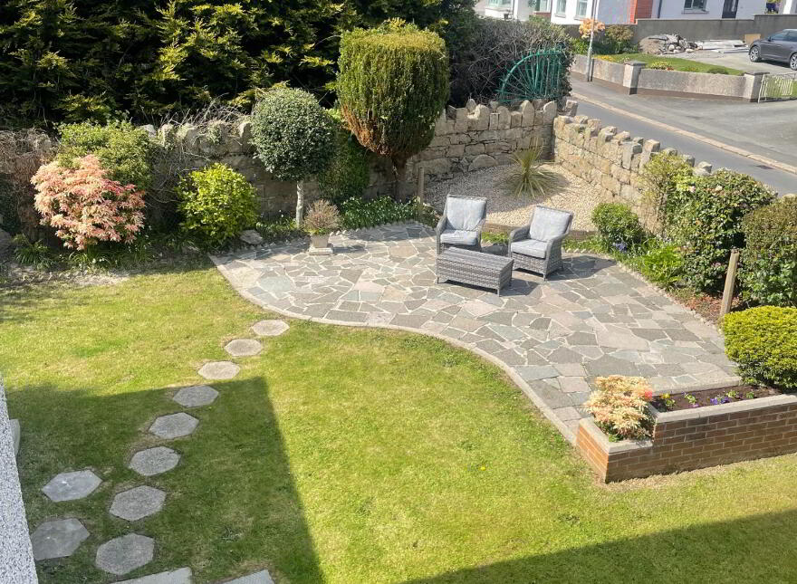 2 Manse Road, Kilkeel, BT34 4BN