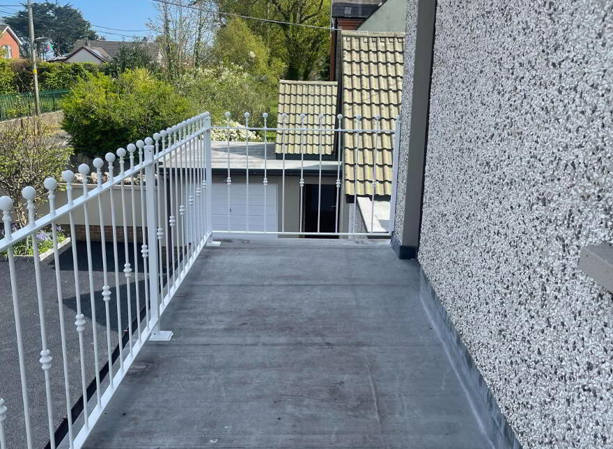 2 Manse Road, Kilkeel, BT34 4BN