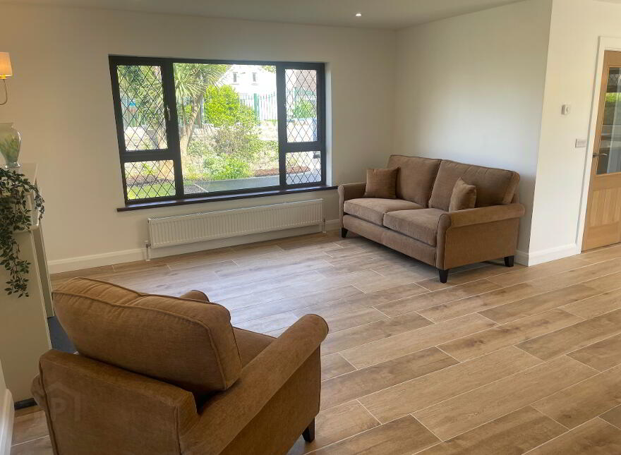 2 Manse Road, Kilkeel, BT34 4BN