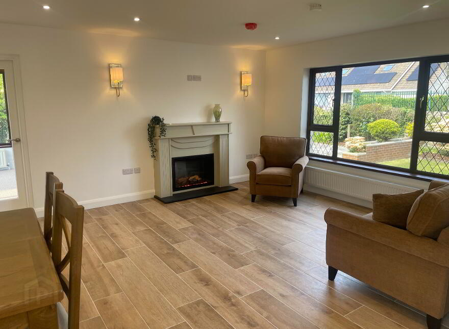 2 Manse Road, Kilkeel, BT34 4BN