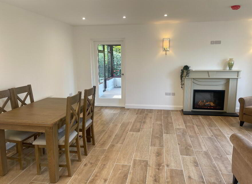 2 Manse Road, Kilkeel, BT34 4BN