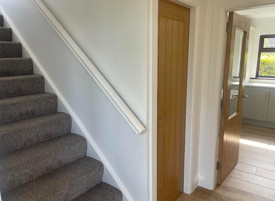 2 Manse Road, Kilkeel, BT34 4BN
