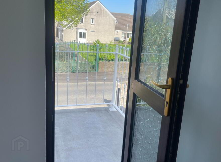 2 Manse Road, Kilkeel, BT34 4BN
