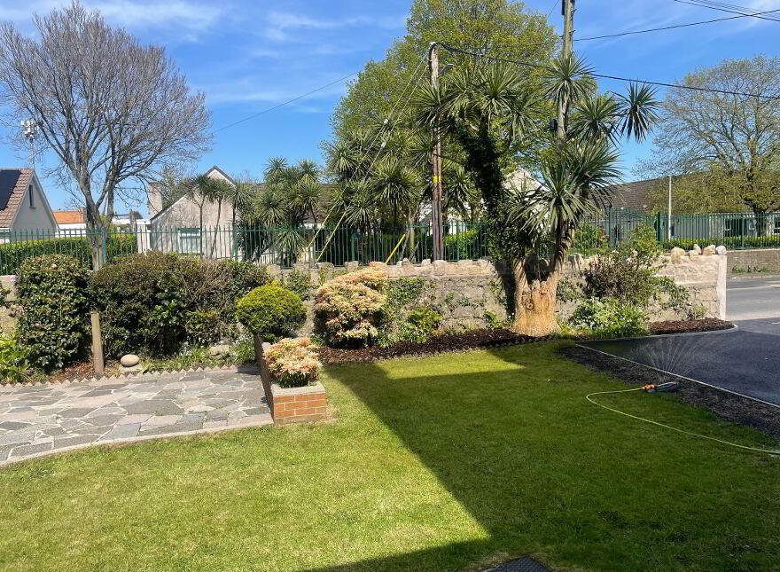 2 Manse Road, Kilkeel, BT34 4BN
