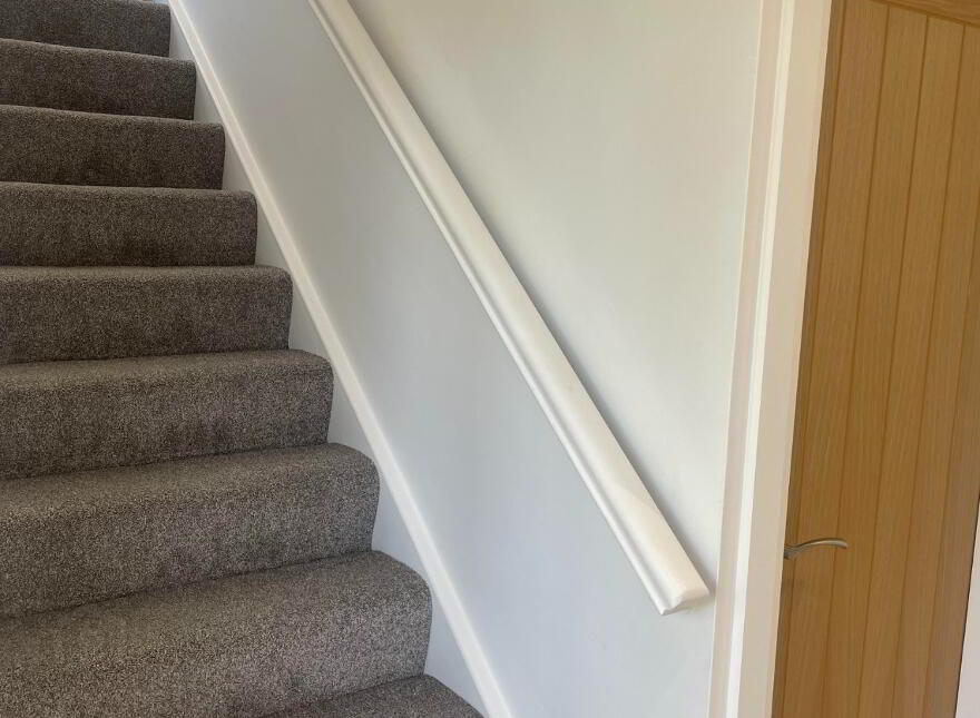 2 Manse Road, Kilkeel, BT34 4BN