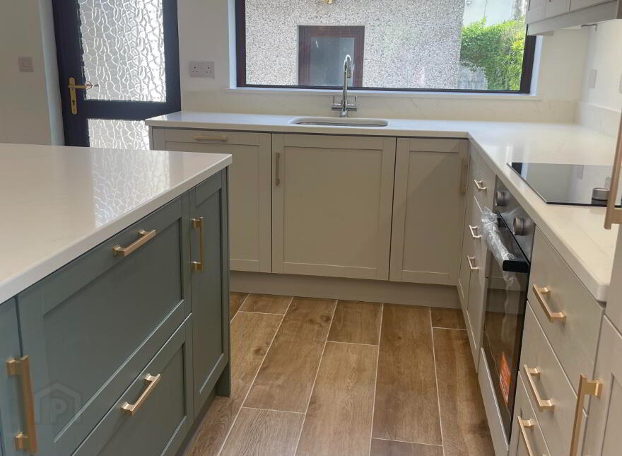 2 Manse Road, Kilkeel, BT34 4BN