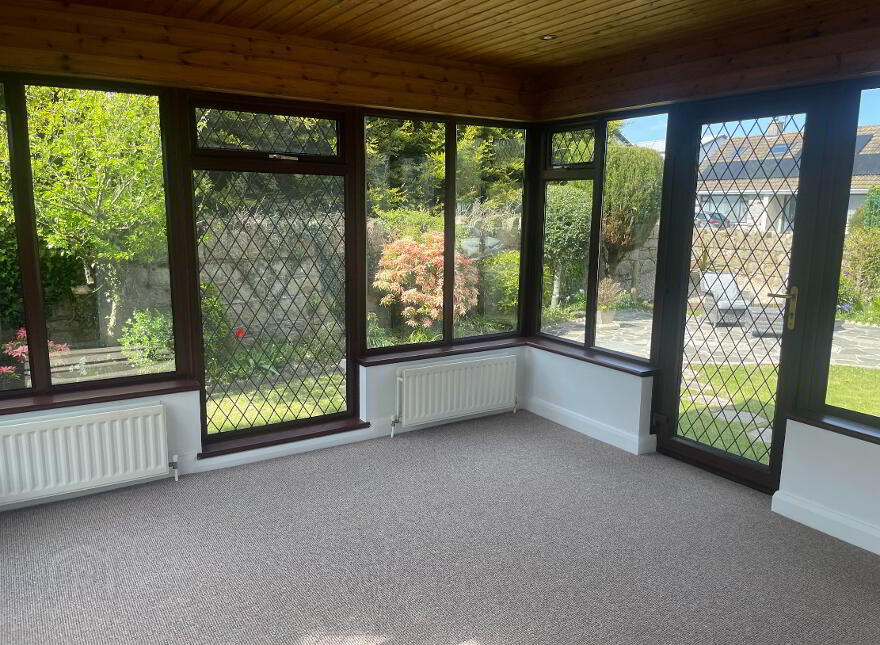 2 Manse Road, Kilkeel, BT34 4BN