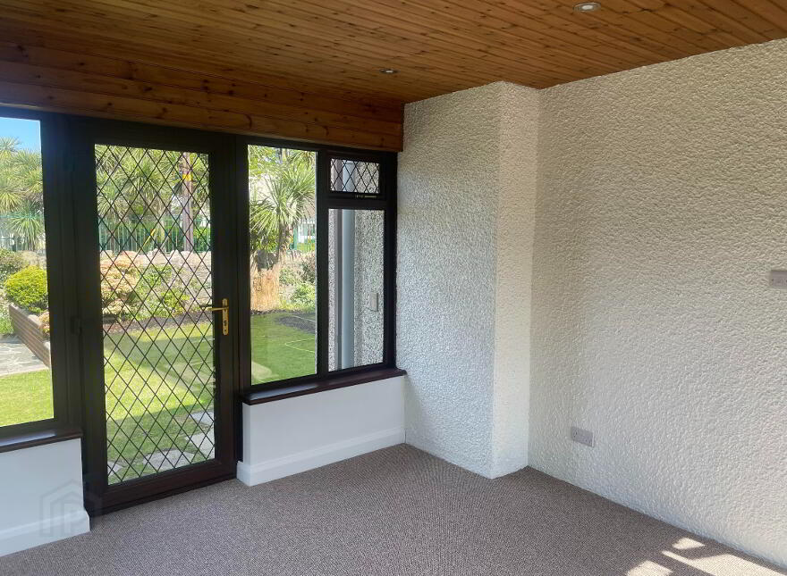 2 Manse Road, Kilkeel, BT34 4BN