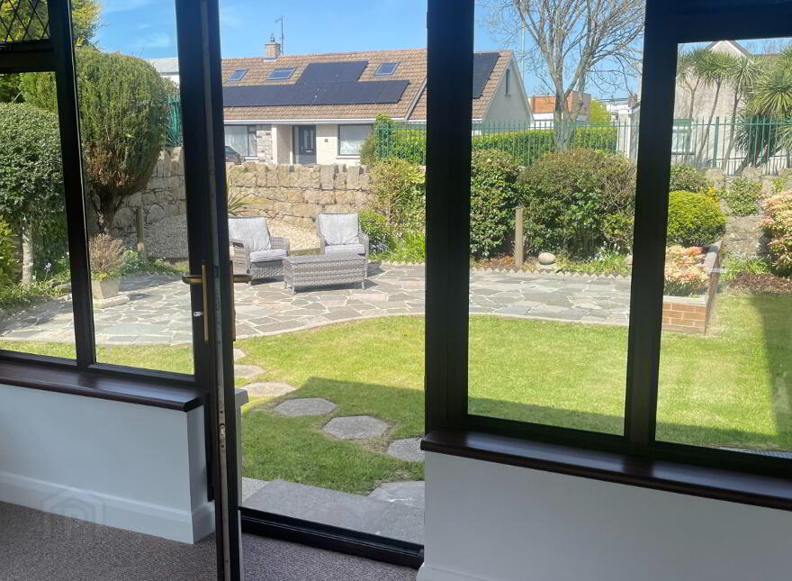 2 Manse Road, Kilkeel, BT34 4BN