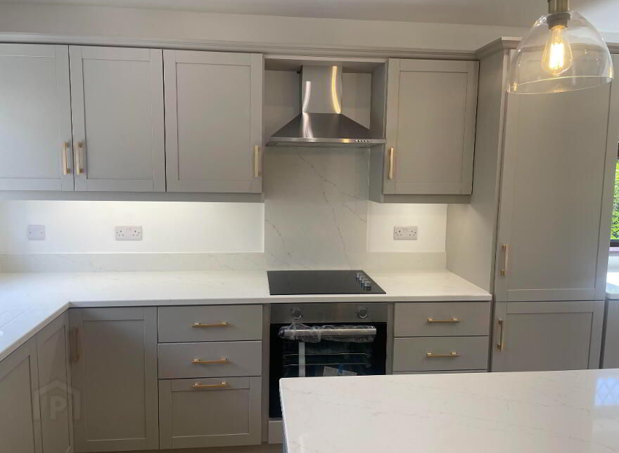2 Manse Road, Kilkeel, BT34 4BN