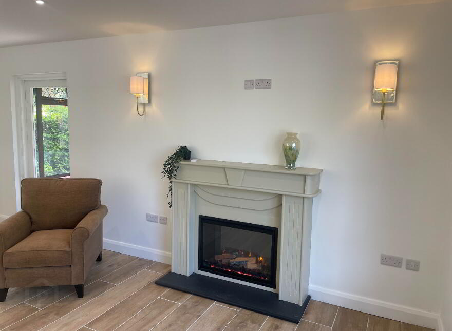 2 Manse Road, Kilkeel, BT34 4BN