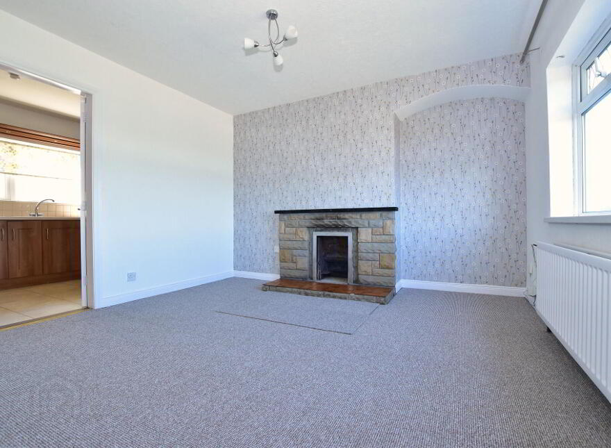 6 Laganview Terrace, Moira, BT67 0PS