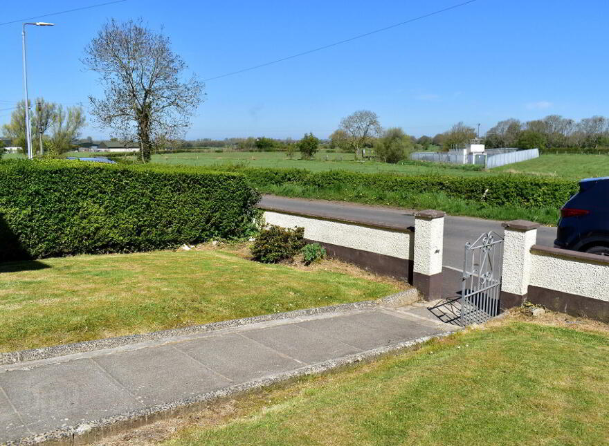 6 Laganview Terrace, Moira, BT67 0PS