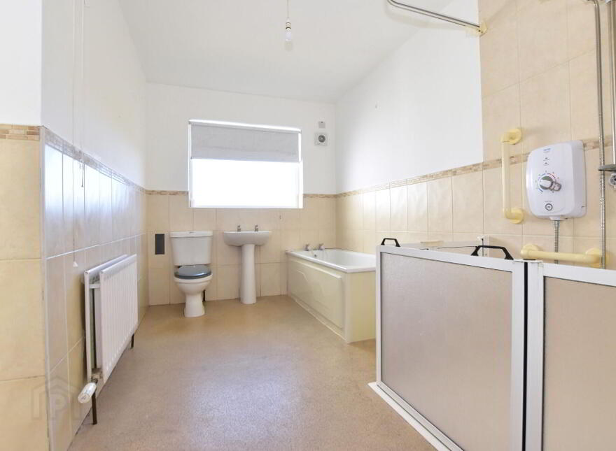 6 Laganview Terrace, Moira, BT67 0PS