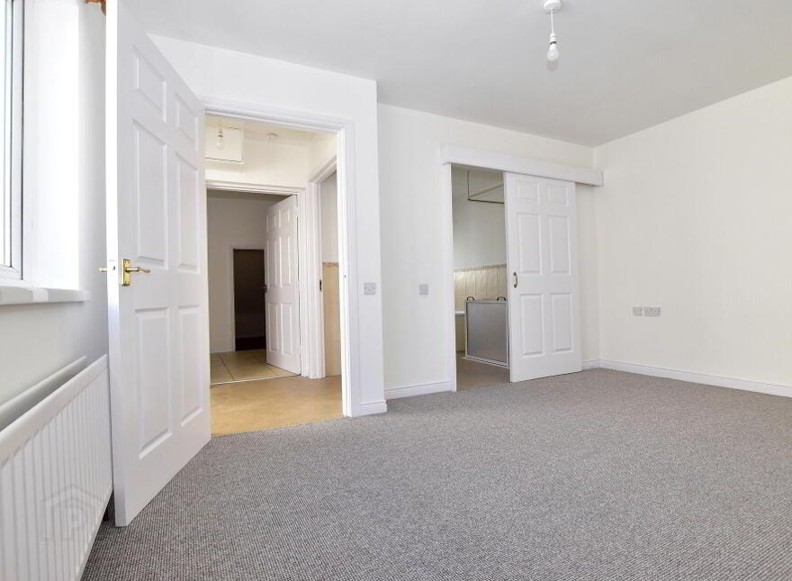 6 Laganview Terrace, Moira, BT67 0PS