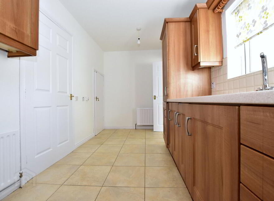 6 Laganview Terrace, Moira, BT67 0PS