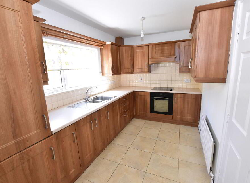 6 Laganview Terrace, Moira, BT67 0PS