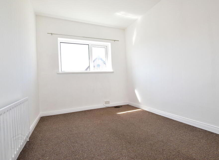 6 Laganview Terrace, Moira, BT67 0PS
