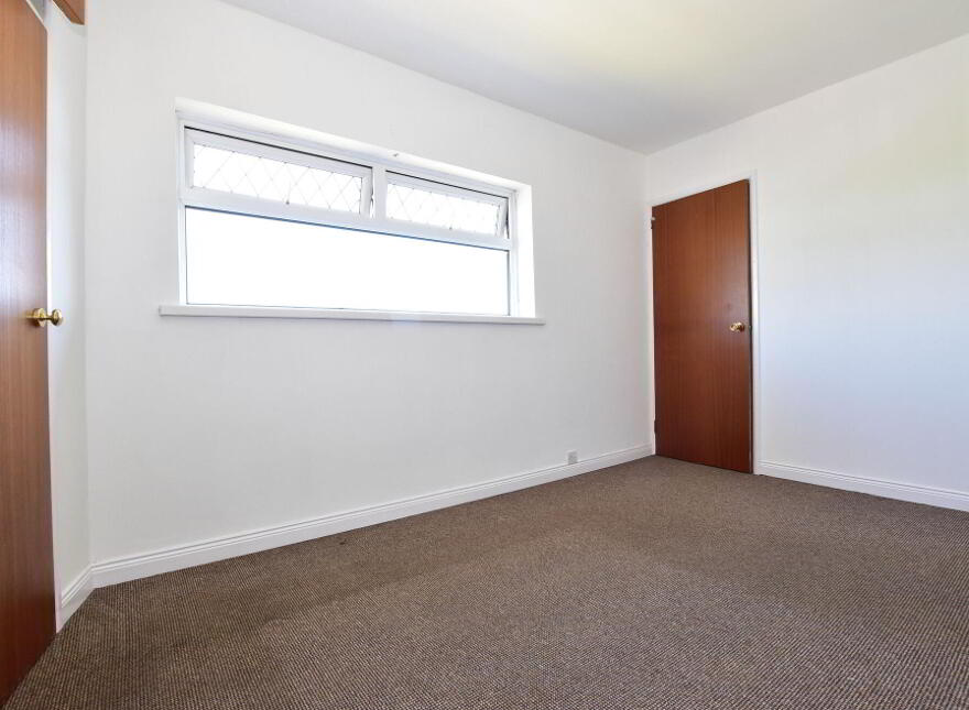 6 Laganview Terrace, Moira, BT67 0PS