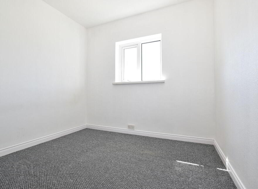 6 Laganview Terrace, Moira, BT67 0PS