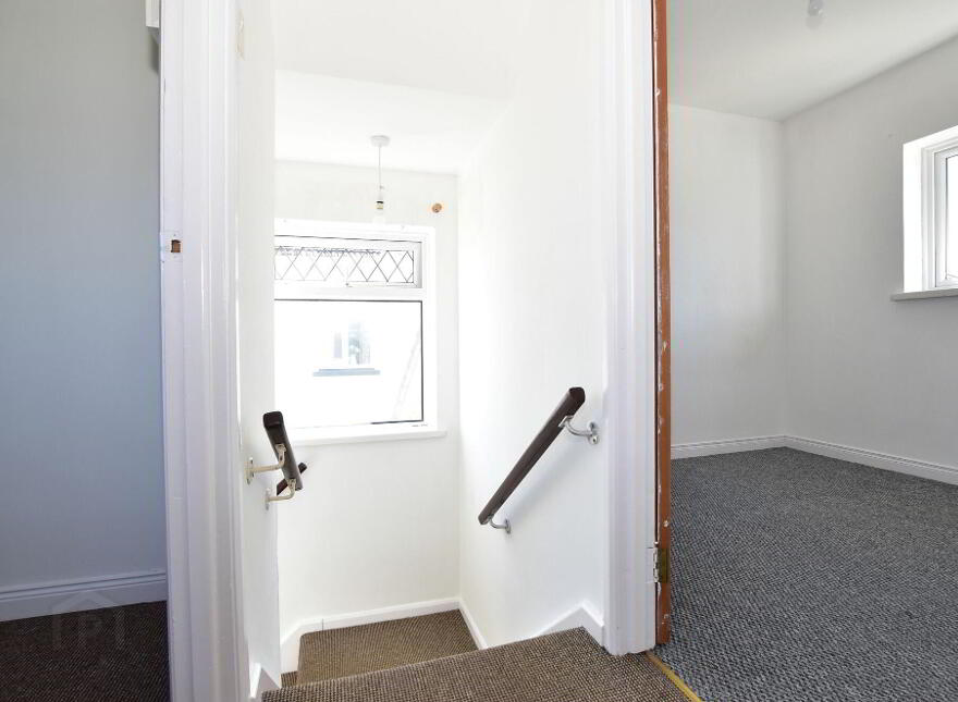 6 Laganview Terrace, Moira, BT67 0PS