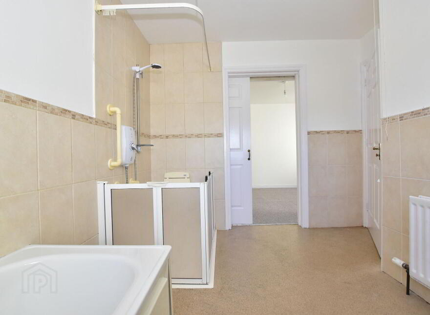 6 Laganview Terrace, Moira, BT67 0PS