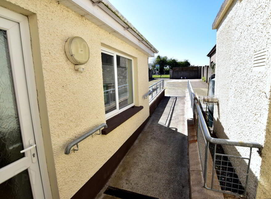6 Laganview Terrace, Moira, BT67 0PS
