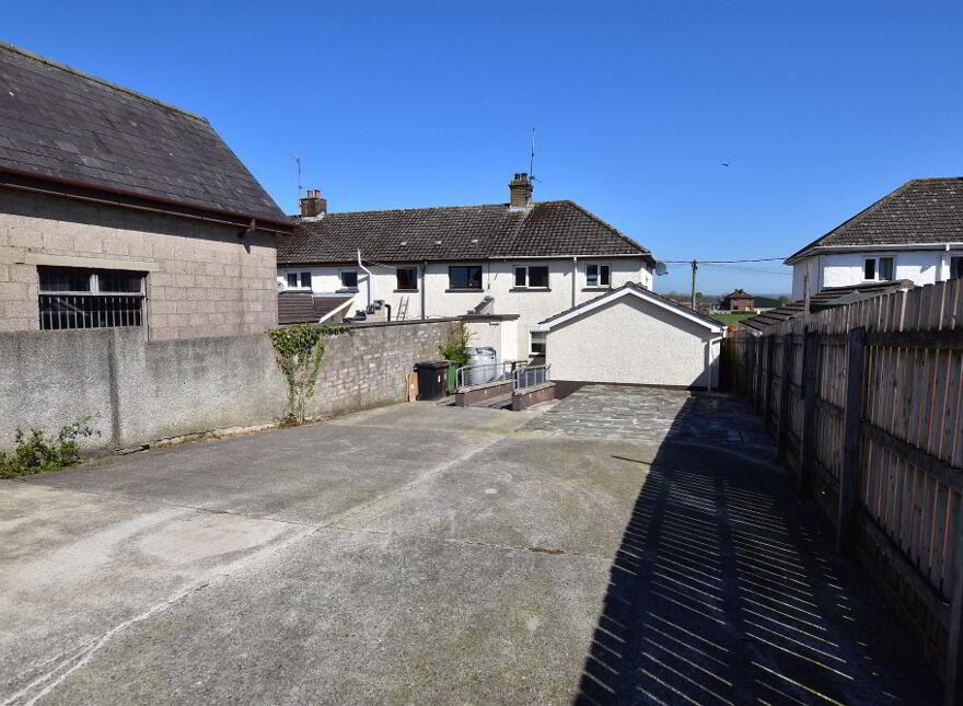 6 Laganview Terrace, Moira, BT67 0PS