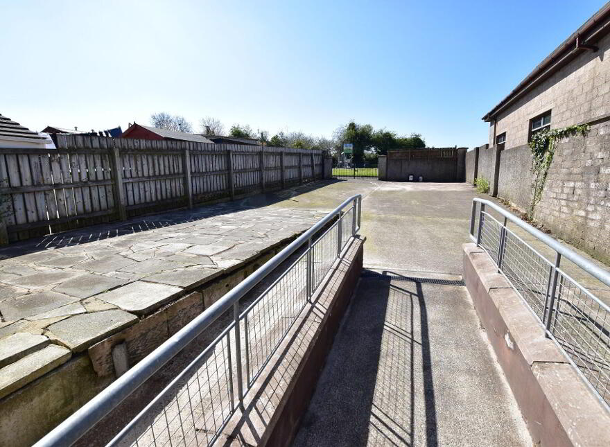 6 Laganview Terrace, Moira, BT67 0PS