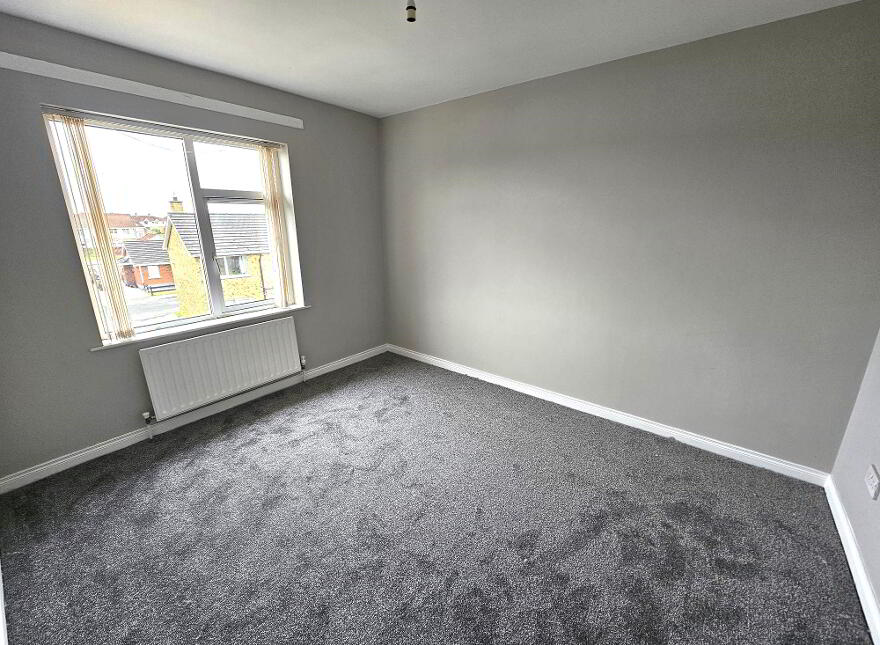 Rossdale, Kilfennan, L'Derry, BT47 5RD