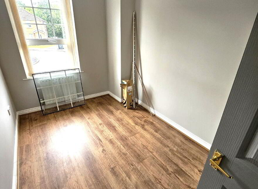Rossdale, Kilfennan, L'Derry, BT47 5RD