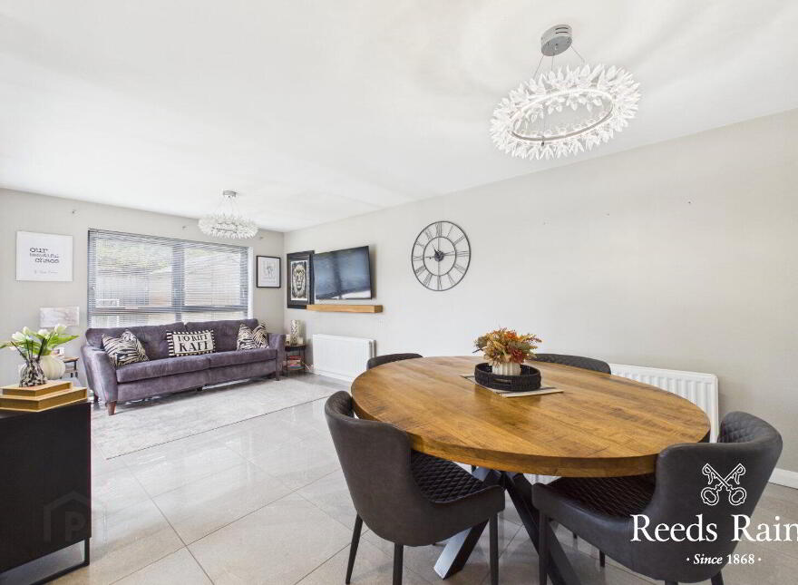24 Cassies Lane, Carrickfergus, BT38 9FF