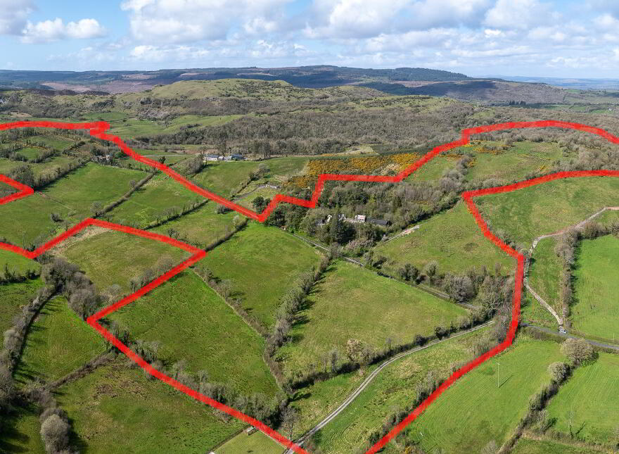 7 Doagh Road, 'Dromore', Derrygonnelly, BT93 6DD