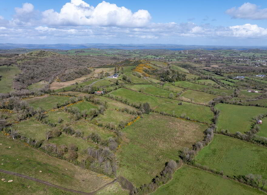 7 Doagh Road, 'Dromore', Derrygonnelly, BT93 6DD