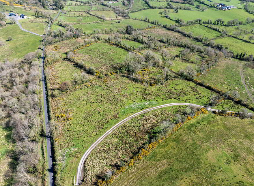 7 Doagh Road, 'Dromore', Derrygonnelly, BT93 6DD