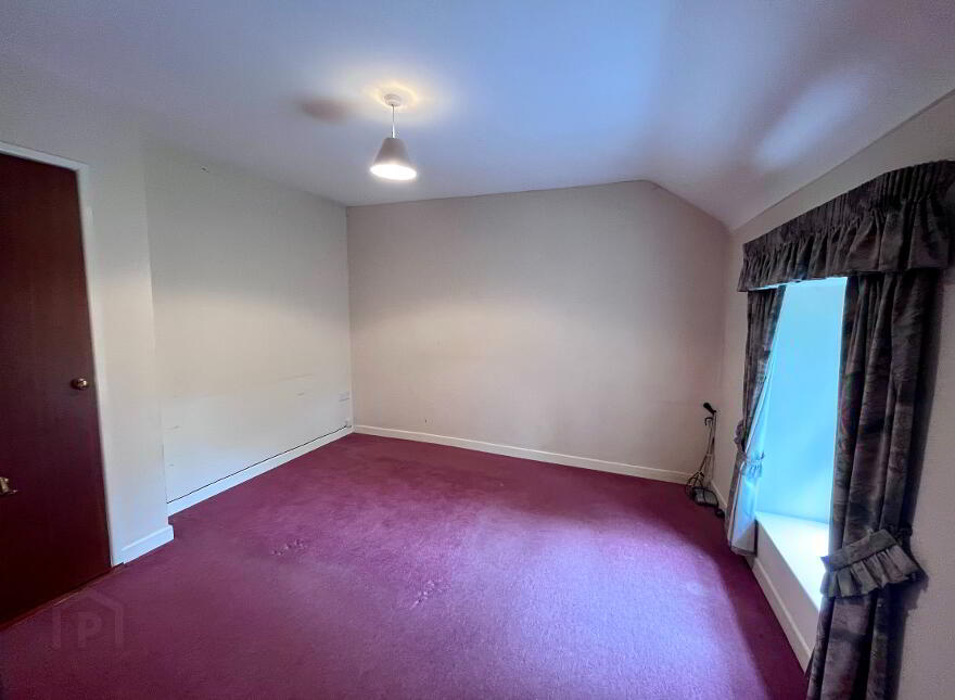 7 Doagh Road, 'Dromore', Derrygonnelly, BT93 6DD
