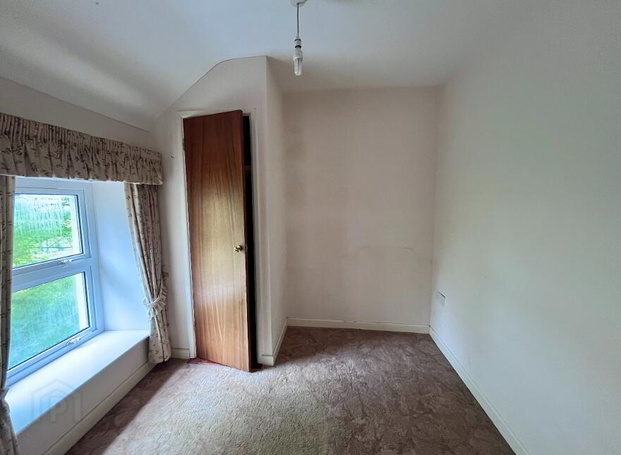 7 Doagh Road, 'Dromore', Derrygonnelly, BT93 6DD